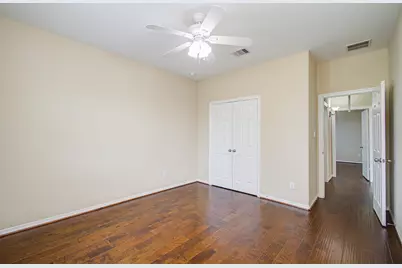 20014 Paloma Bay Court, Cypress, TX 77433 - Photo 37