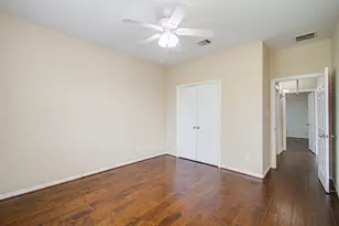 20014 Paloma Bay Ct, Cypress, TX 77433 - Photo 37