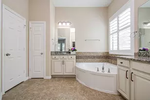 20014 Paloma Bay Ct, Cypress, TX 77433 - Photo 29