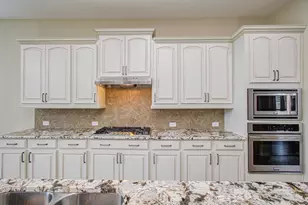 20014 Paloma Bay Ct, Cypress, TX 77433 - Photo 17