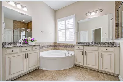 20014 Paloma Bay Court, Cypress, TX 77433 - Photo 27