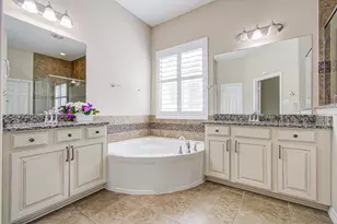 20014 Paloma Bay Ct, Cypress, TX 77433 - Photo 27