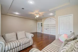 20014 Paloma Bay Ct, Cypress, TX 77433 - Photo 41