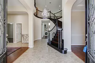 20014 Paloma Bay Ct, Cypress, TX 77433 - Photo 5