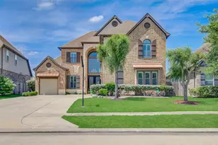 20014 Paloma Bay Ct, Cypress, TX 77433 - Photo 1
