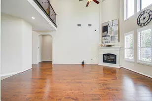 20014 Paloma Bay Ct, Cypress, TX 77433 - Photo 19