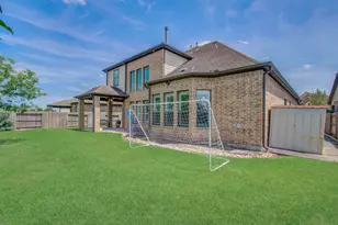 20014 Paloma Bay Ct, Cypress, TX 77433 - Photo 47