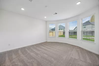 18206 Ellerden Forest Drive, Tomball, TX 77377 - Photo 15