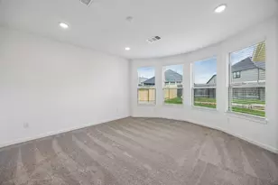 18206 Ellerden Frst Dr, Tomball, TX 77377 - Photo 15