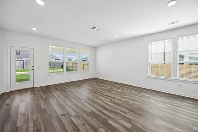 18206 Ellerden Forest Drive, Tomball, TX 77377 - Photo 13