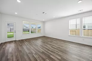 18206 Ellerden Frst Dr, Tomball, TX 77377 - Photo 13