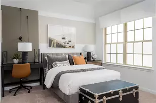 18206 Ellerden Frst Dr, Tomball, TX 77377 - Photo 17