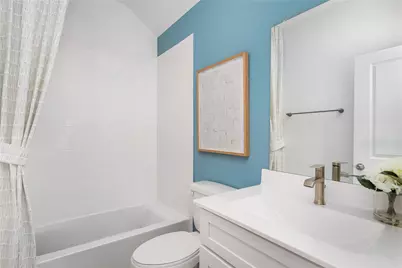 18206 Ellerden Forest Drive, Tomball, TX 77377 - Photo 21