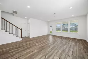 18206 Ellerden Frst Dr, Tomball, TX 77377 - Photo 3