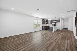 18206 Ellerden Frst Dr, Tomball, TX 77377 - Photo 11