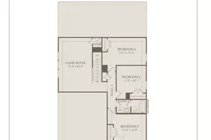 18206 Ellerden Frst Dr, Tomball, TX 77377 - Photo 29