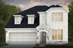 18206 Ellerden Frst Dr, Tomball, TX 77377 - Photo 1
