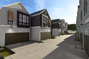 3322 Anita, Houston, TX 77004 - Photo 1