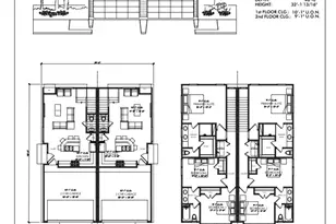 3322 Anita, Houston, TX 77004 - Photo 17