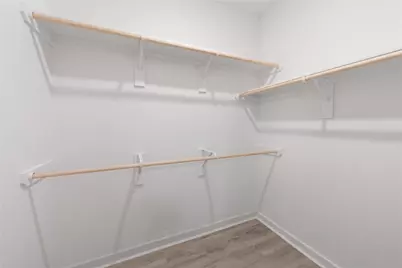 3322 Anita #A, Houston, TX 77004 - Photo 13
