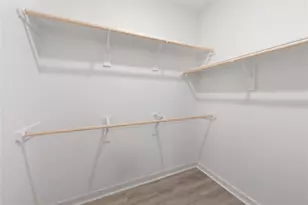 3322 Anita, Houston, TX 77004 - Photo 13