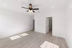 3322 Anita, Houston, TX 77004 - Photo 9