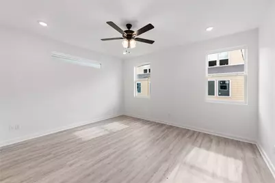 3322 Anita #A, Houston, TX 77004 - Photo 11