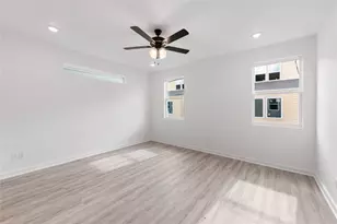 3322 Anita, Houston, TX 77004 - Photo 11