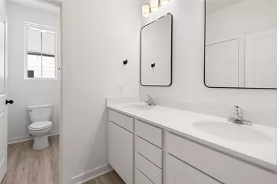 3322 Anita #A, Houston, TX 77004 - Photo 15