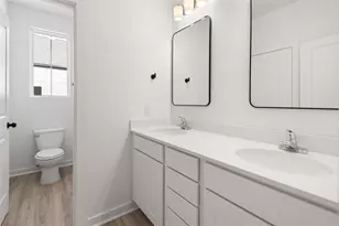 3322 Anita, Houston, TX 77004 - Photo 15