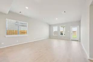 5209 Redbud Vly Dr, Pearland, TX 77584 - Photo 5