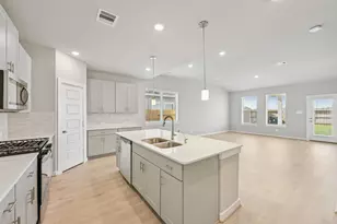 5209 Redbud Vly Dr, Pearland, TX 77584 - Photo 13