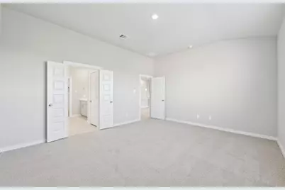 5209 Redbud Valley Drive, Pearland, TX 77584 - Photo 21