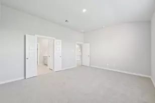 5209 Redbud Vly Dr, Pearland, TX 77584 - Photo 21