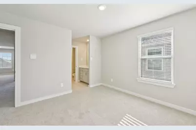 5209 Redbud Valley Drive, Pearland, TX 77584 - Photo 29