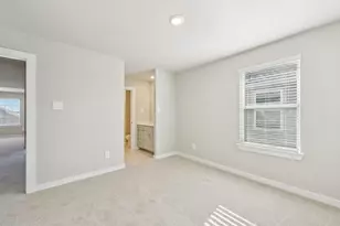 5209 Redbud Vly Dr, Pearland, TX 77584 - Photo 29