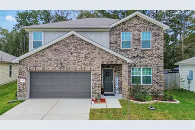 3422 Rotherfield Court, Huffman, TX 77336 - Photo 1