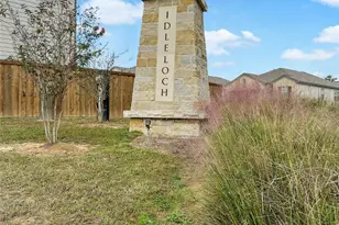 3422 Rotherfield Ct, Huffman, TX 77336 - Photo 45