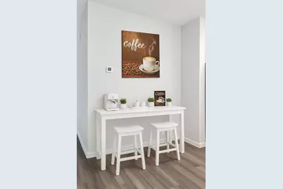 3422 Rotherfield Court, Huffman, TX 77336 - Photo 7