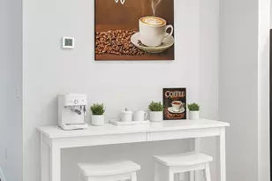 3422 Rotherfield Ct, Huffman, TX 77336 - Photo 7