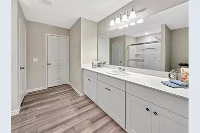 3422 Rotherfield Court, Huffman, TX 77336 - Photo 29