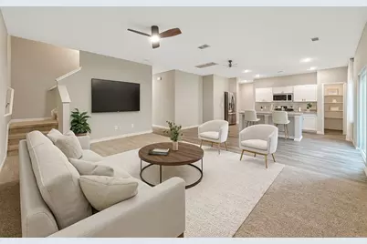 3422 Rotherfield Court, Huffman, TX 77336 - Photo 15