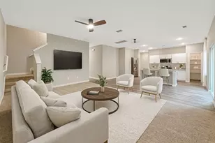 3422 Rotherfield Ct, Huffman, TX 77336 - Photo 15