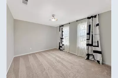 3422 Rotherfield Court, Huffman, TX 77336 - Photo 25