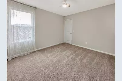 3422 Rotherfield Court, Huffman, TX 77336 - Photo 23