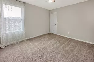 3422 Rotherfield Ct, Huffman, TX 77336 - Photo 23