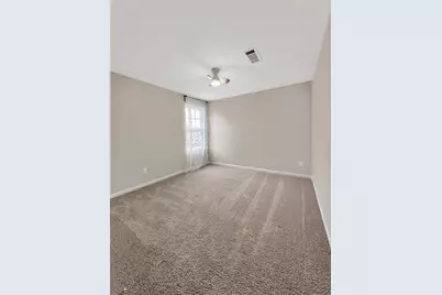 3422 Rotherfield Court, Huffman, TX 77336 - Photo 27