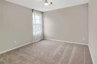 3422 Rotherfield Ct, Huffman, TX 77336 - Photo 27