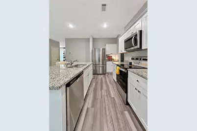 3422 Rotherfield Court, Huffman, TX 77336 - Photo 13