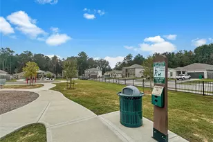 3422 Rotherfield Ct, Huffman, TX 77336 - Photo 43